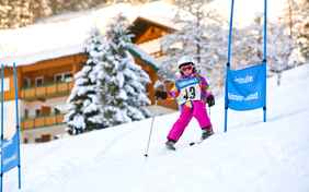  - Foto: Ingo Wandmacher